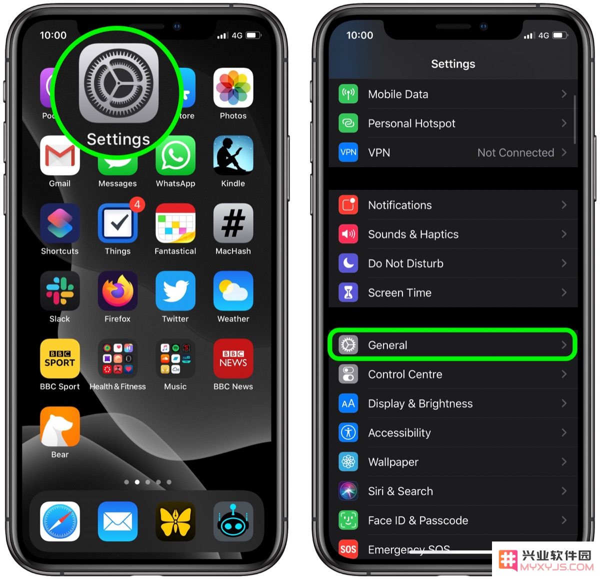 如何在 iOS 设备中彻底删除表情符号键盘中的 Memoji 贴纸并清理相关设置？