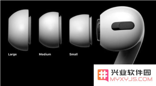 如何有效地辨别真伪AirPods Pro耳机的技巧与方法，确保您购买的耳机质量无疑