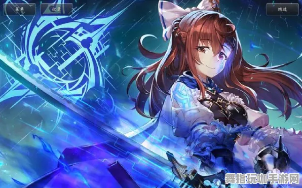 《影之诗》BOSS战技巧-端午特辑-Xbox Series X-脑机接口2.0-99%未解锁剧情（本内容仅限技术研究）