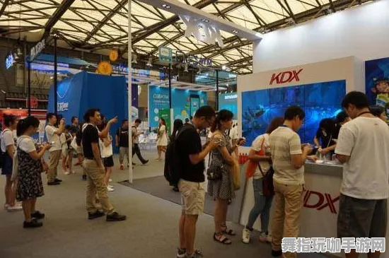 《卓越的修真模拟器》PVP实战指南-每日动态更新-安卓/iOS平台-沉浸式体验-装备组合推荐