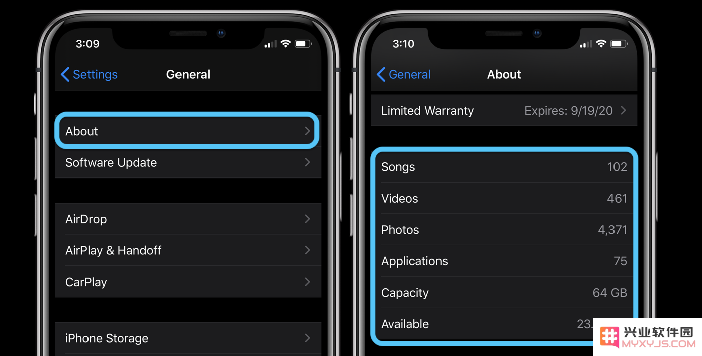 如何有效管理和卸载 iPhone 上的应用程序？| 两种简便的卸载应用方法分享