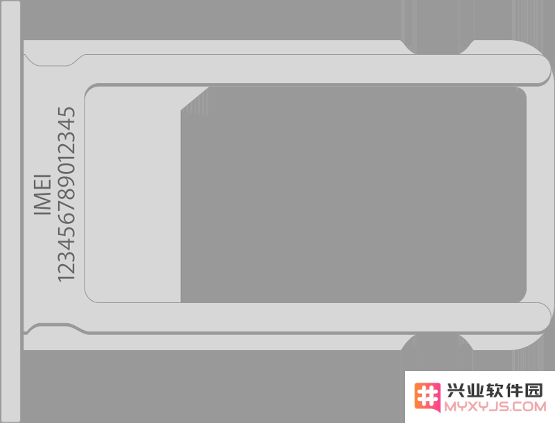 购买 iPhone 11 如何防止被坑？需要注意这些问题