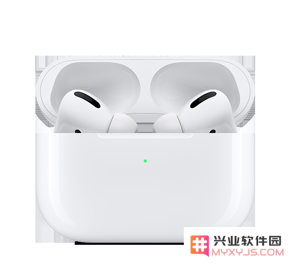 如何恢复 AirPods 出厂设置？详尽的 AirPods 重置步骤指南