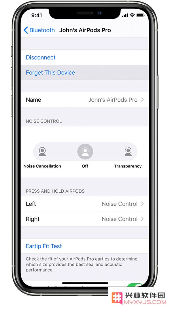 如何重置您的 AirPods？AirPods 重置方法