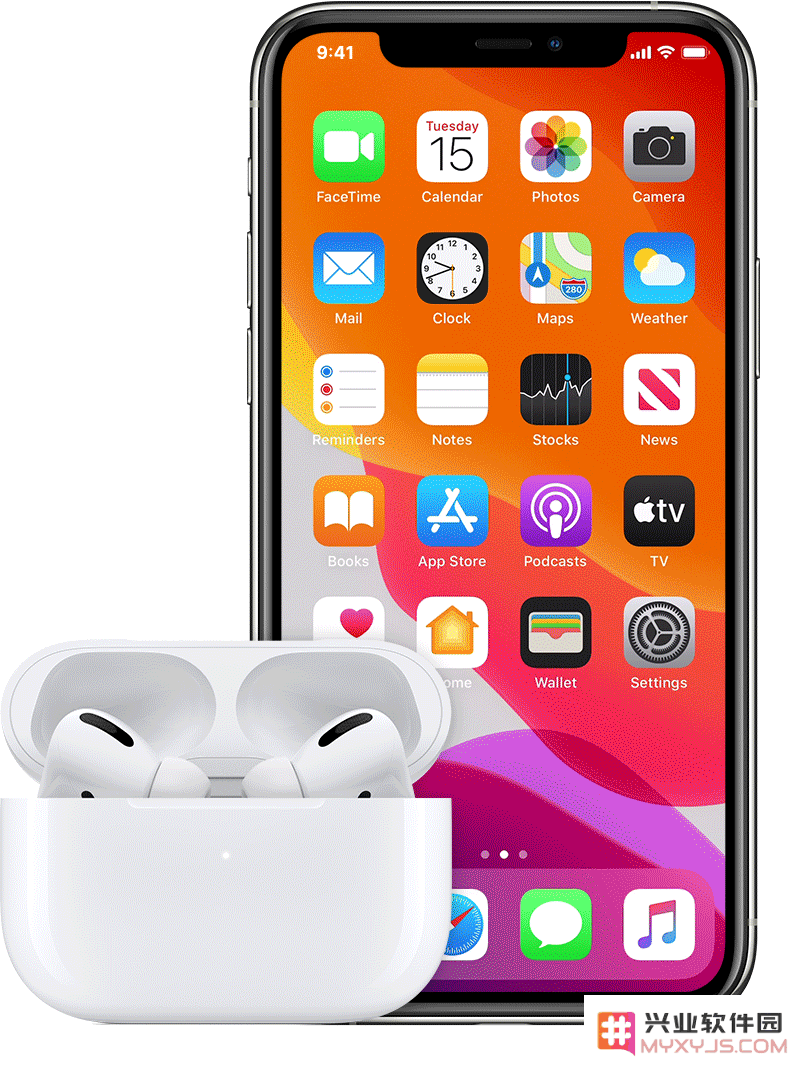 如何重置您的 AirPods？AirPods 重置方法
