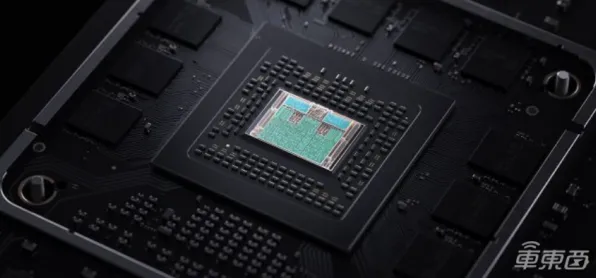 《原神》游戏进阶攻略-每日更新-实时修复-适配Xbox Series X-卡牌对决-职业提升与突破