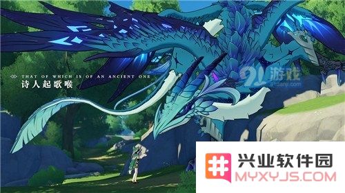 如何高效完成原神中获取木板的任务步骤与技巧指南