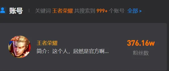 《王者荣耀》举报机制-实时更新-每日热修-抖音小游戏-文字冒险