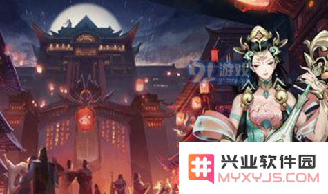 王者荣耀五军对决中为何不能使用杨玉环角色？揭示杨玉环被屏蔽的原因与影响