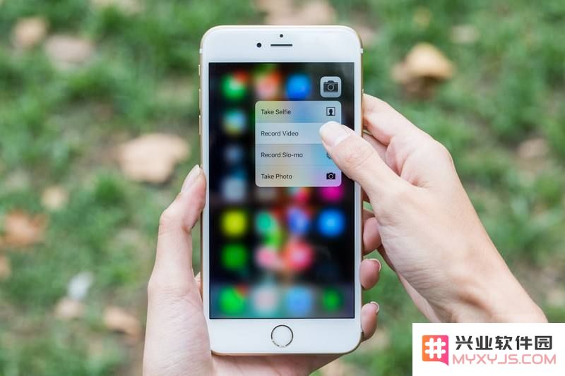 为何iPhone 6s依然是持久“钉子户”之选，仍有大量用户青睐该机型？