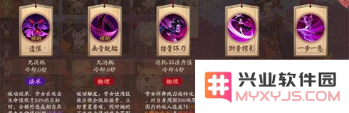 QQ截图20180117144716.png