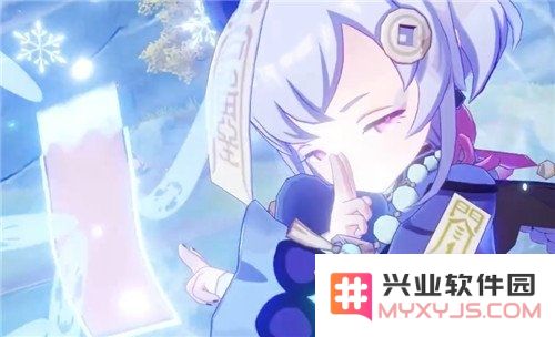 在原神中，与哪个NPC对话可以完成标记魔晶矿的任务