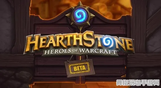《炉石传说》阵容搭配-实时更新-每日热修-PlayStation 5-AI生成式游戏-隐藏任务解析