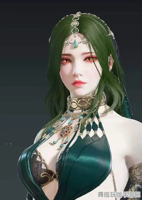 《永劫无间》新手攻略-2025年春季最新优化指南-Steam Deck跨平台联机实用技巧与副本快速通关方法