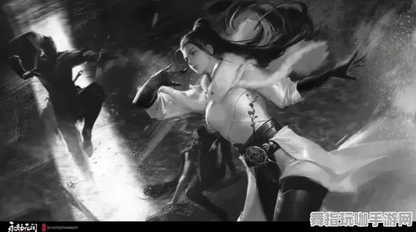 《永劫无间》新手开荒-2025春季最新优化-Steam Deck-跨平台联机-副本速通技巧
