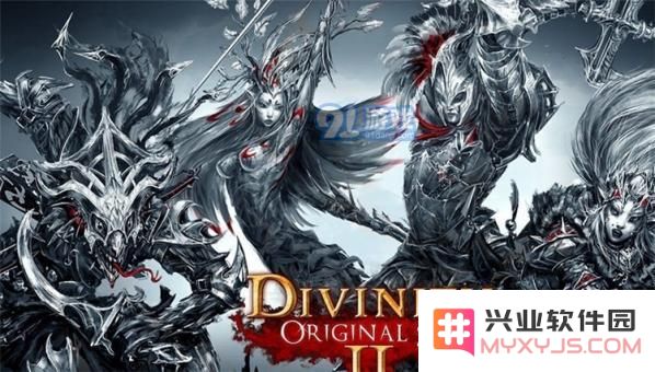 神界原罪2链反伤技巧解析与近战模式的最佳玩法指南