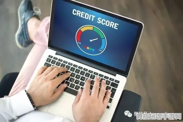 《中国式家长》打卡拍照新景点-2025春季最新更新-VR一体机卡牌竞技对战体验