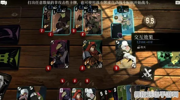 《魔兽世界》声望速刷-实时更新-每日热修-跨平台联机-卡牌对战-隐藏任务解析
