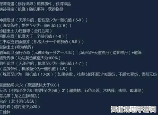 《了不起的修仙模拟器》音乐谱面-今日热修V1.2-Windows全息版-赛车竞速-MOD制作教程