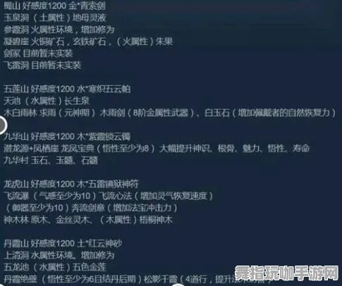 《极致修仙模拟器》乐谱解析-今日更新V1.2-全平台版-极速赛车-MOD创作指南