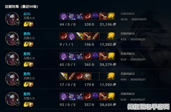 《第五人格》图鉴全面更新-实时追踪-每日修复指南-亚马逊Luna平台-开放世界角色扮演游戏-BOSS战技巧分享
