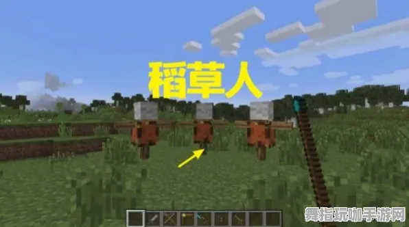 《阴阳师：百闻牌》副本快速通关攻略-今日热修V1.2版本-微信小程序-轻松挂机玩法解析