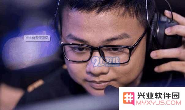 回顾LPL2017赛季中引人瞩目的外援选手及其对LOL赛场的深远影响