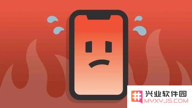 iPhone手机的发热现象背后的秘密：探讨导致iPhone温度升高的原因有哪些？