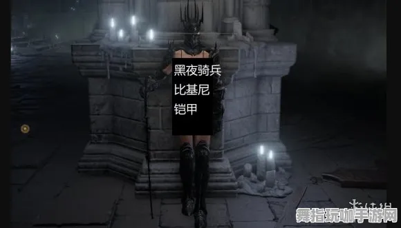 《光与夜之恋》MOD精选-持续更新-每日热修复-PlayStation 5-基于AI的创新游戏体验