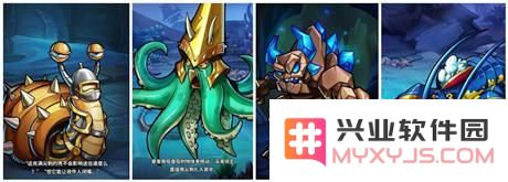 卡牌怪兽前排战术分析与实用攻略，探索卡片怪兽坚挺前线的最佳玩法技巧
