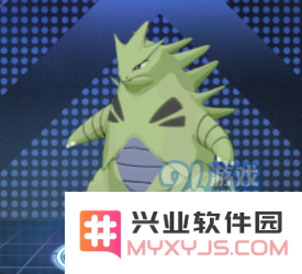 萌宠技能实力测评：班基拉斯的各项能力和表现分析