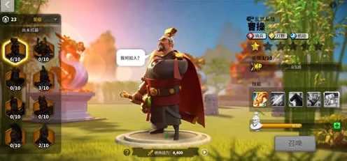 《万国觉醒》PVP攻略-实时更新-每日热修-谷歌Stadia-生存建造-装备搭配推荐