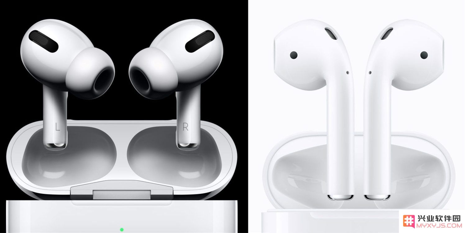 解决 AirPods 无法播放音频问题的实用方法和技巧