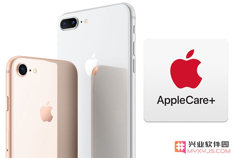 如何在购买 iPhone 后顺利为设备添加 AppleCare+ 保障服务？