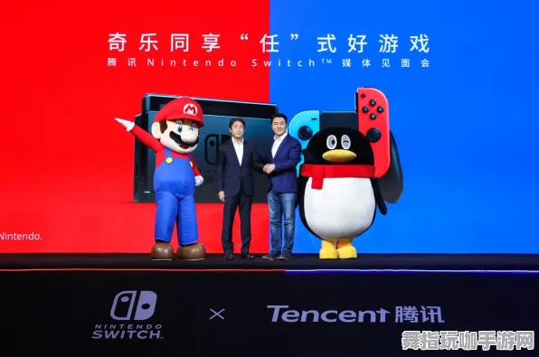 《率土之滨》拍照打卡点-今日热修V1.2-任天堂Switch-体育竞技
