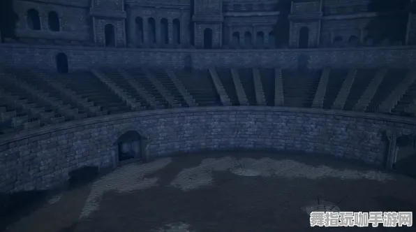 《艾尔登法环》DLC购买建议-今日热修V1.2-PlayStation 5-云游戏-副本速通技巧
