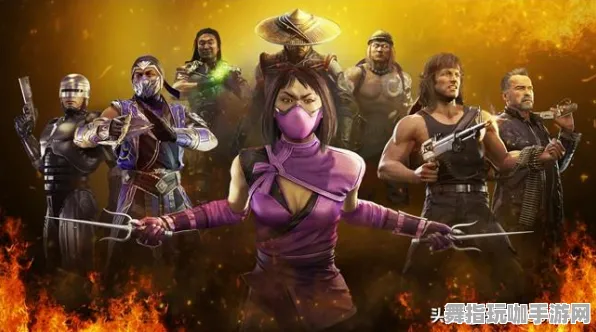 《艾尔登法环》DLC购买推荐-最新热修补丁V1.2-PlayStation 5-云游戏体验与副本快速通关策略