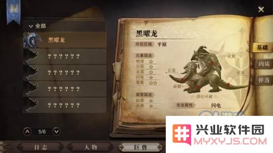 猎魂觉醒元素流装备最佳搭配选择及符文组合详细攻略分析