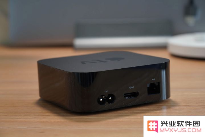 Apple TV 的功能及其用途详解：Apple TV 能为用户提供哪些娱乐体验和服务？