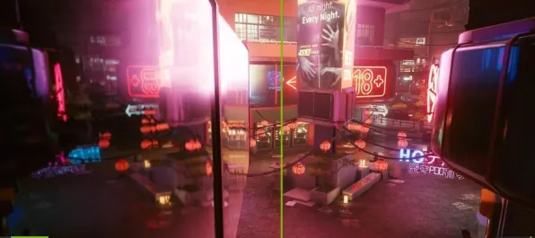 《赛博朋克2077》赛季奖励-2025春季最新优化-跨平台联机-体感交互-资源采集路线