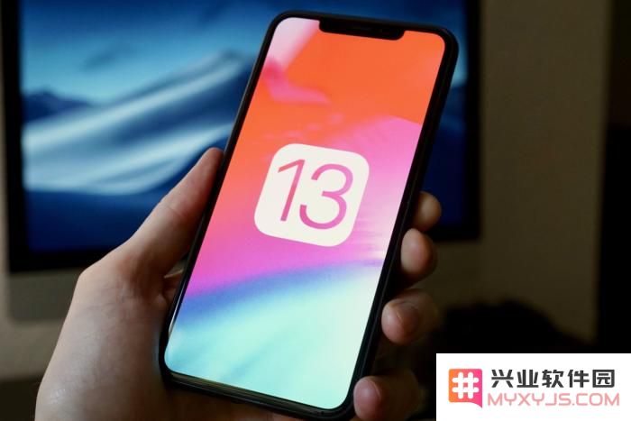 iOS 13.3.1 Beta 2版本更新说明及详细更新步骤指南