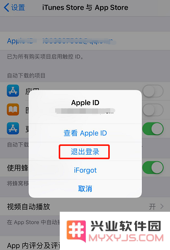 如何在iPhone手机上成功解除与Apple ID的绑定步骤详解