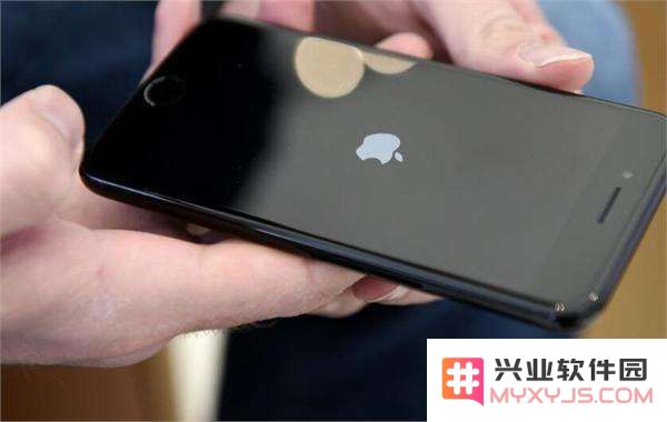 如果您的iPhone XR手机4G信号正常但网页无法打开，该如何解决这一问题？