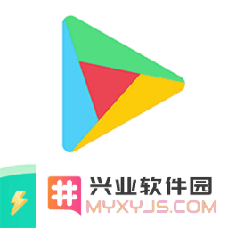 ourplay加速器