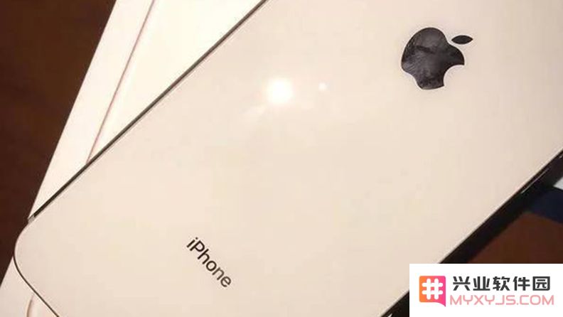 年底了，这份iPhone购机注意事项请收好！