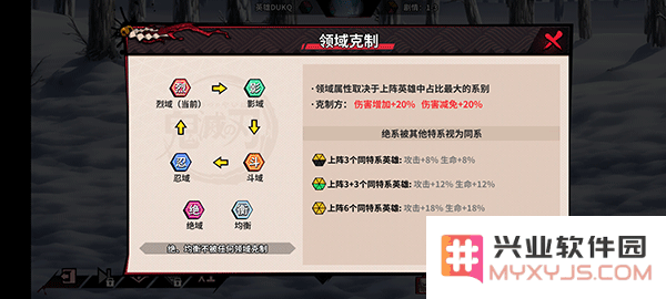 艾尔指挥官游戏教程