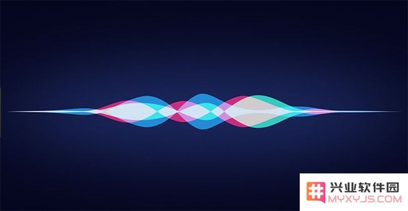 Siri无法正常应答的原因以及相应的解决方法和建议