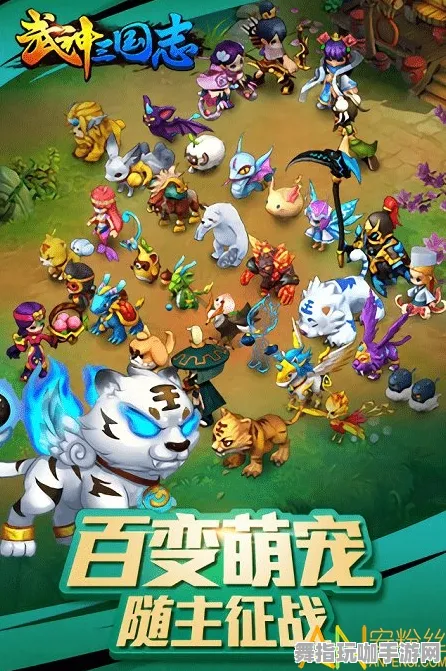 《三国志·战略版》宠物培养-2025春季最新优化-任天堂Switch-放置挂机