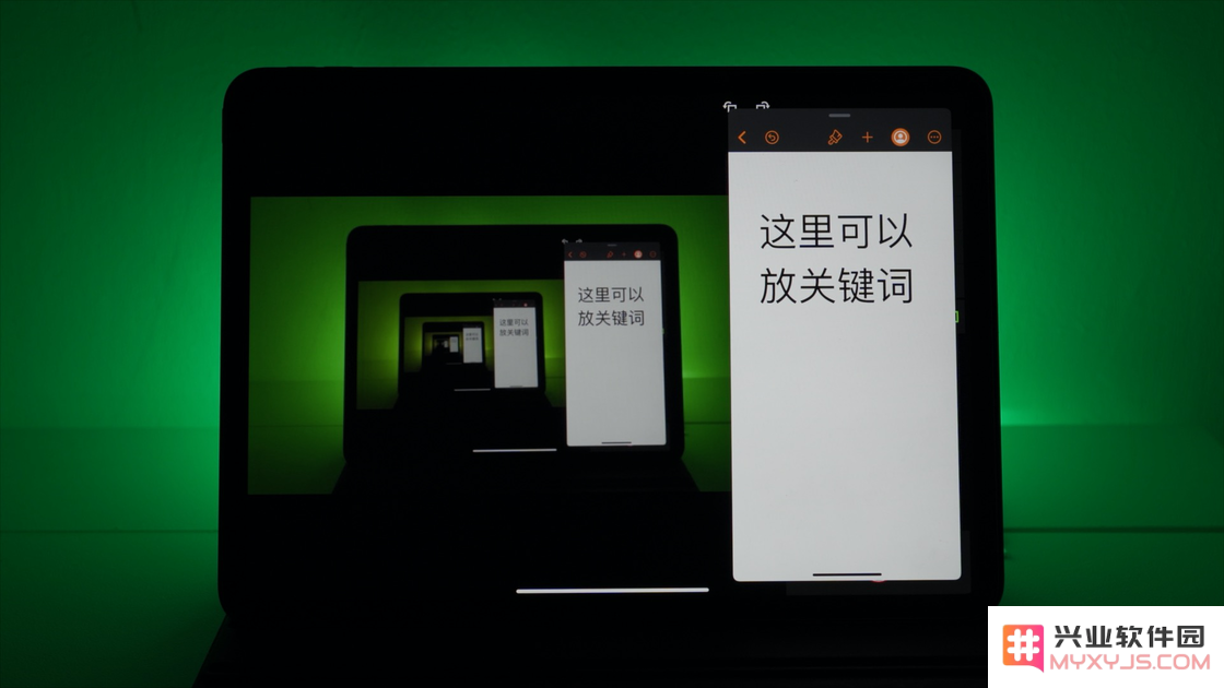 用 iPad 剪辑视频是否可以完全替代传统电脑？看完你就知道答案