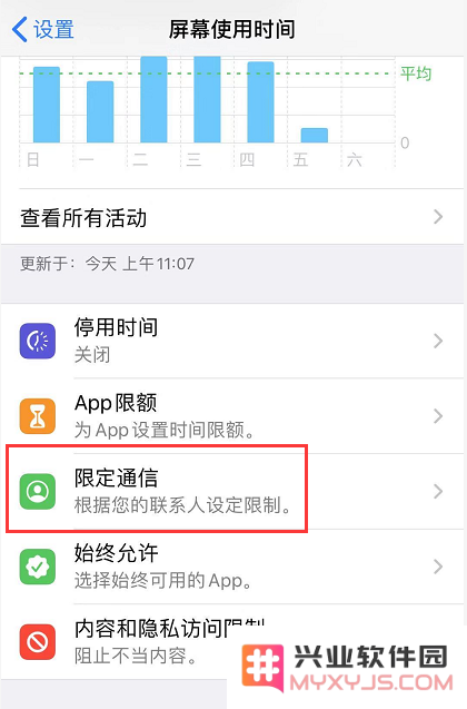 iOS 13.3 主要更新内容及细节图文汇总